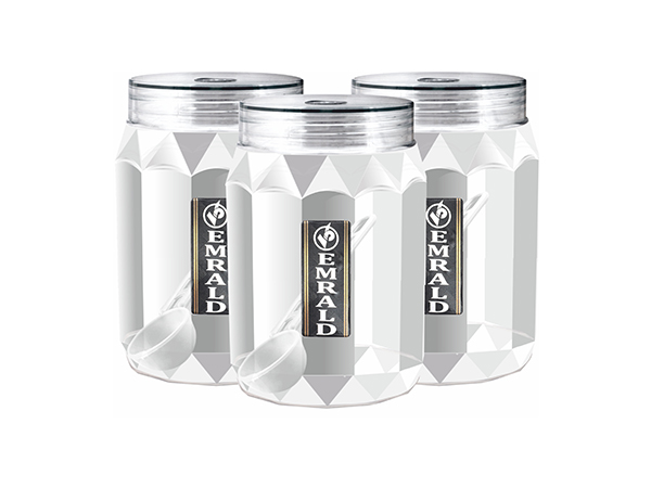 pet_containers
